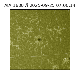 saia - 2025-09-25T07:00:14.126000