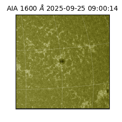 saia - 2025-09-25T09:00:14.126000