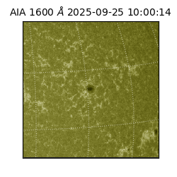 saia - 2025-09-25T10:00:14.125000