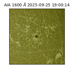 saia - 2025-09-25T19:00:14.131000