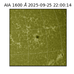 saia - 2025-09-25T22:00:14.129000