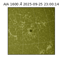 saia - 2025-09-25T23:00:14.126000