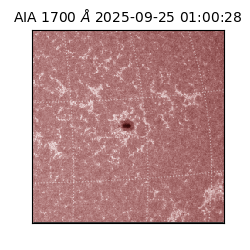 saia - 2025-09-25T01:00:28.717000