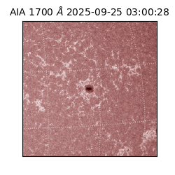 saia - 2025-09-25T03:00:28.717000