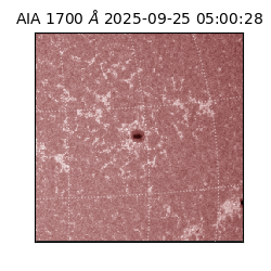 saia - 2025-09-25T05:00:28.717000