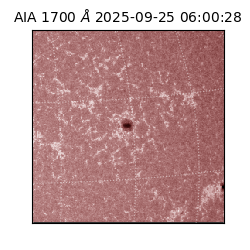 saia - 2025-09-25T06:00:28.733000