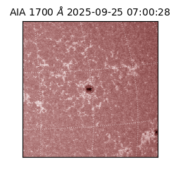 saia - 2025-09-25T07:00:28.717000