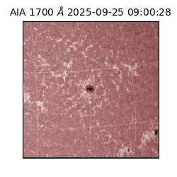 saia - 2025-09-25T09:00:28.717000