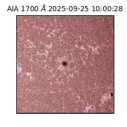 saia - 2025-09-25T10:00:28.717000