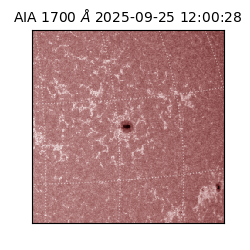 saia - 2025-09-25T12:00:28.717000