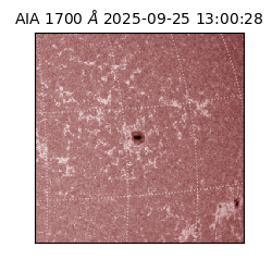 saia - 2025-09-25T13:00:28.717000