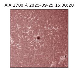 saia - 2025-09-25T15:00:28.717000