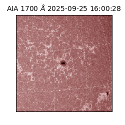 saia - 2025-09-25T16:00:28.717000