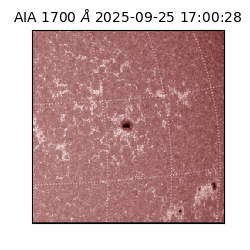 saia - 2025-09-25T17:00:28.724000