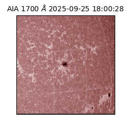 saia - 2025-09-25T18:00:28.726000