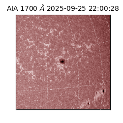 saia - 2025-09-25T22:00:28.720000