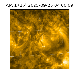 saia - 2025-09-25T04:00:09.353000