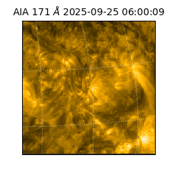 saia - 2025-09-25T06:00:09.350000