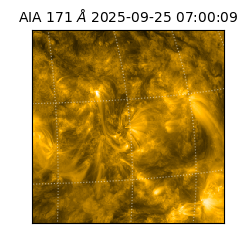 saia - 2025-09-25T07:00:09.350000