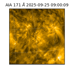 saia - 2025-09-25T09:00:09.351000