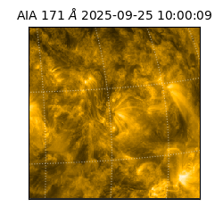 saia - 2025-09-25T10:00:09.353000