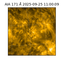 saia - 2025-09-25T11:00:09.353000