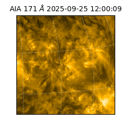 saia - 2025-09-25T12:00:09.353000