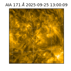 saia - 2025-09-25T13:00:09.353000