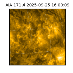 saia - 2025-09-25T16:00:09.350000