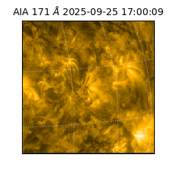 saia - 2025-09-25T17:00:09.351000