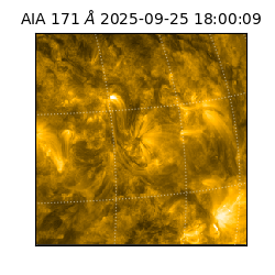 saia - 2025-09-25T18:00:09.351000