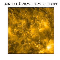 saia - 2025-09-25T20:00:09.353000