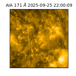 saia - 2025-09-25T22:00:09.351000