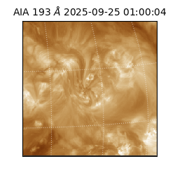 saia - 2025-09-25T01:00:04.842000