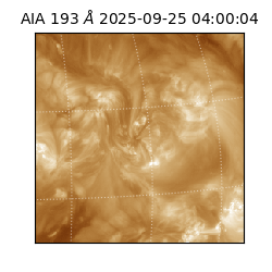 saia - 2025-09-25T04:00:04.843000