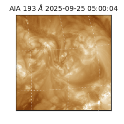 saia - 2025-09-25T05:00:04.843000
