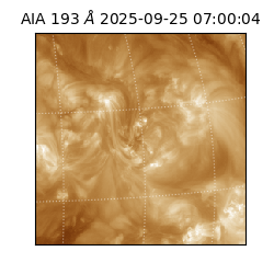 saia - 2025-09-25T07:00:04.843000