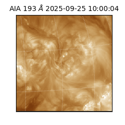 saia - 2025-09-25T10:00:04.843000