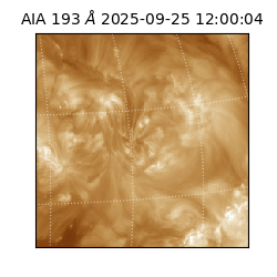 saia - 2025-09-25T12:00:04.843000