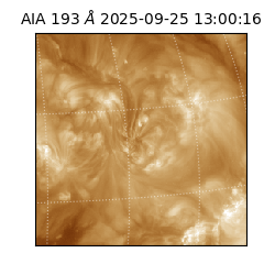 saia - 2025-09-25T13:00:16.843000