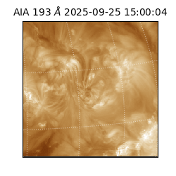 saia - 2025-09-25T15:00:04.843000