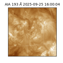 saia - 2025-09-25T16:00:04.843000