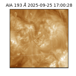 saia - 2025-09-25T17:00:28.846000