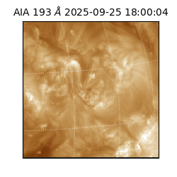 saia - 2025-09-25T18:00:04.844000