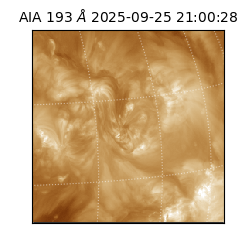 saia - 2025-09-25T21:00:28.843000