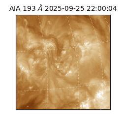 saia - 2025-09-25T22:00:04.846000