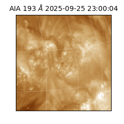 saia - 2025-09-25T23:00:04.846000