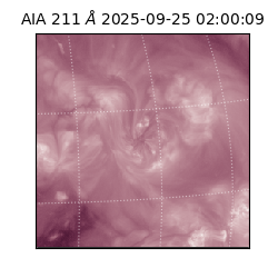 saia - 2025-09-25T02:00:09.632000