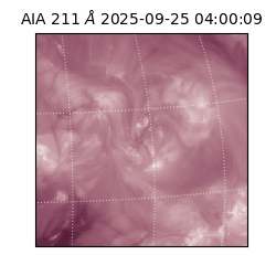 saia - 2025-09-25T04:00:09.632000