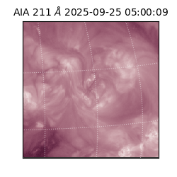 saia - 2025-09-25T05:00:09.623000